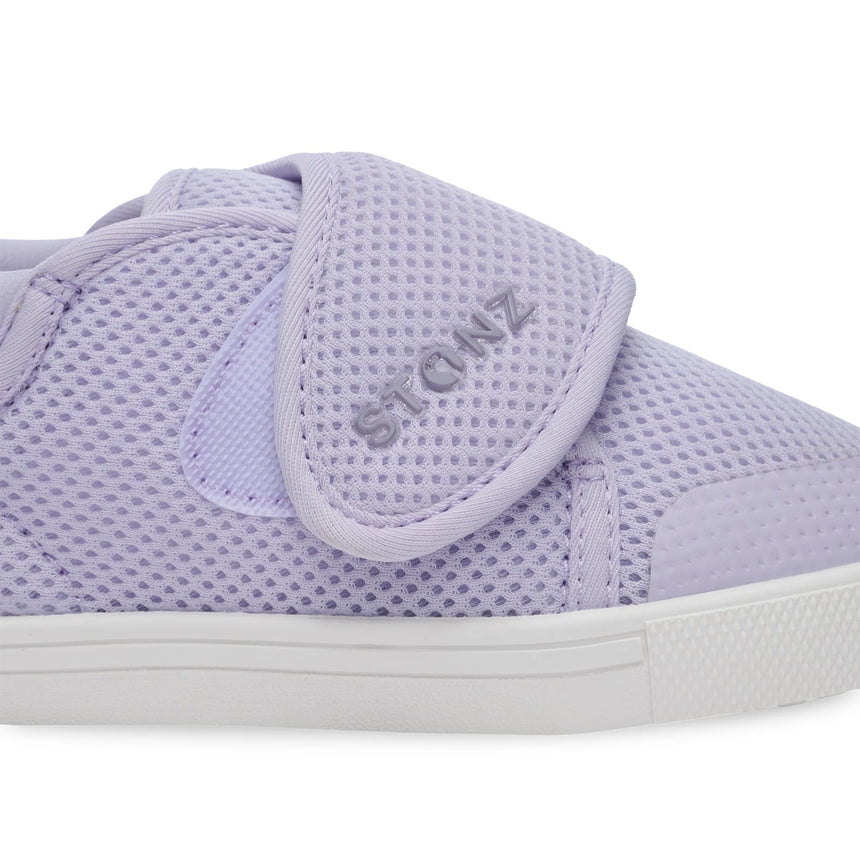 Soulier Cruiser Pointures 4-7-Stonz-STZ-1501-0117-CLÉMENT