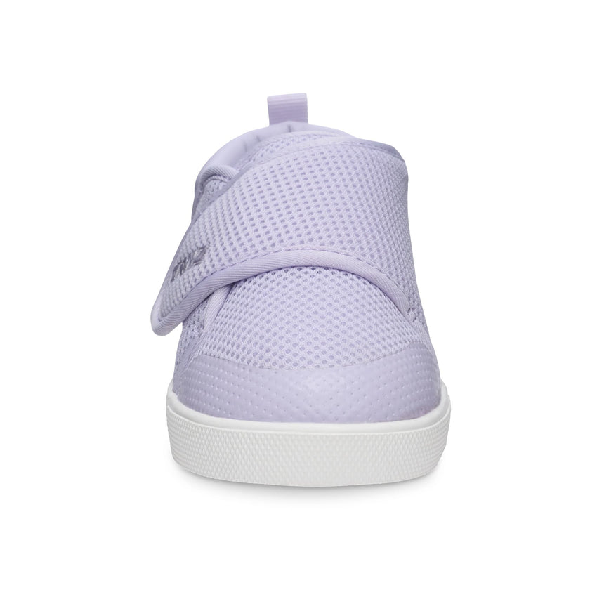 Soulier Cruiser Pointures 4-7-Stonz-STZ-1501-0117-CLÉMENT