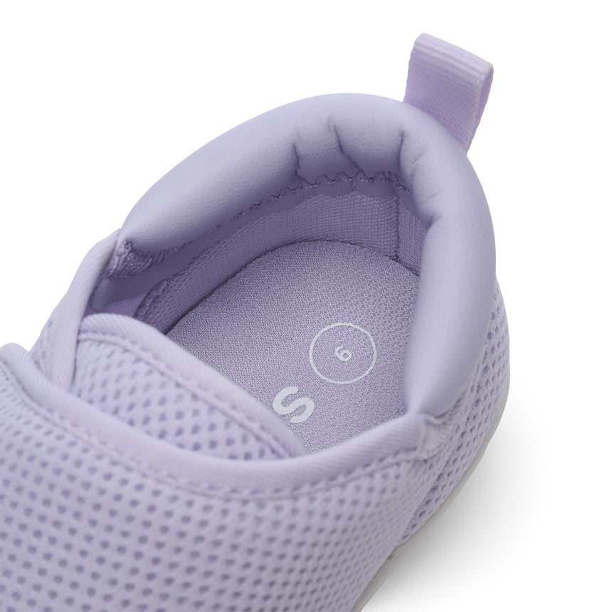 Soulier Cruiser Pointures 4-7-Stonz-STZ-1501-0117-CLÉMENT