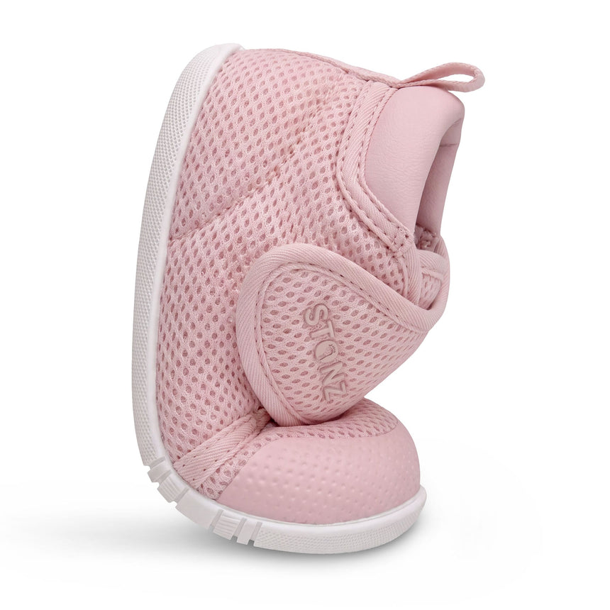 Soulier Cruiser™ Pointures 4-7-Stonz-STZ-1501-0126-CLÉMENT