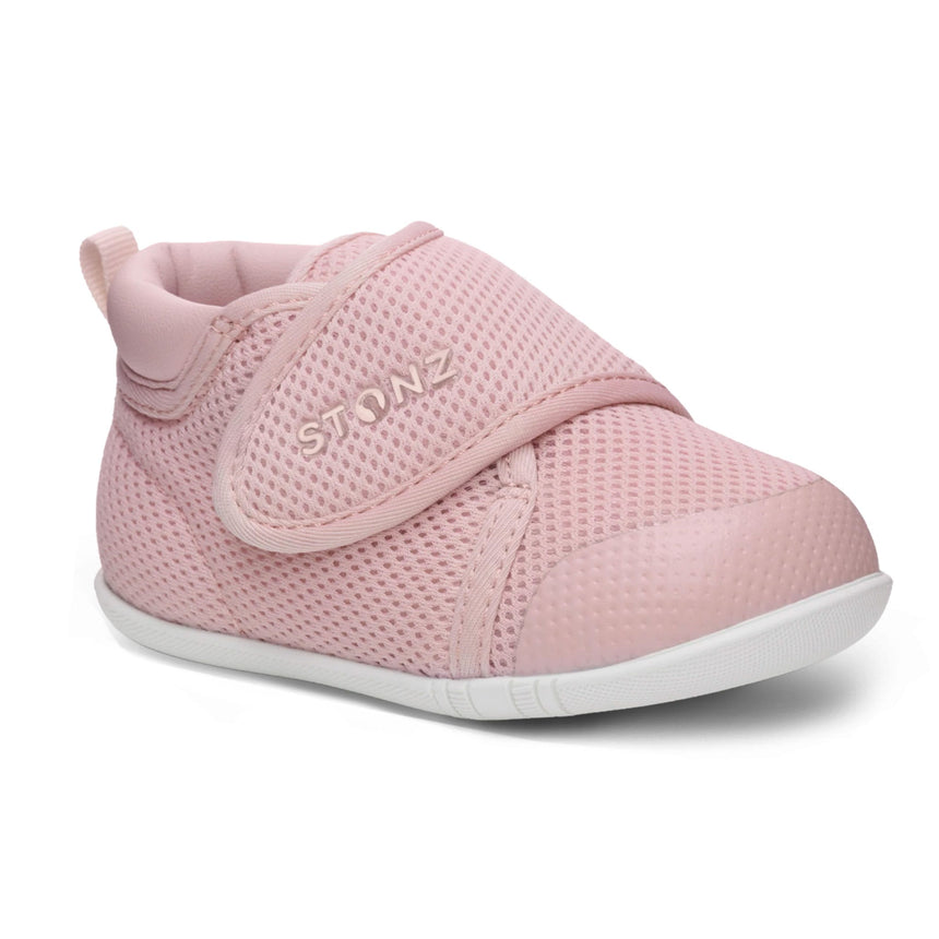 Soulier Cruiser™ Pointures 4-7-Stonz-STZ-1501-0126-CLÉMENT