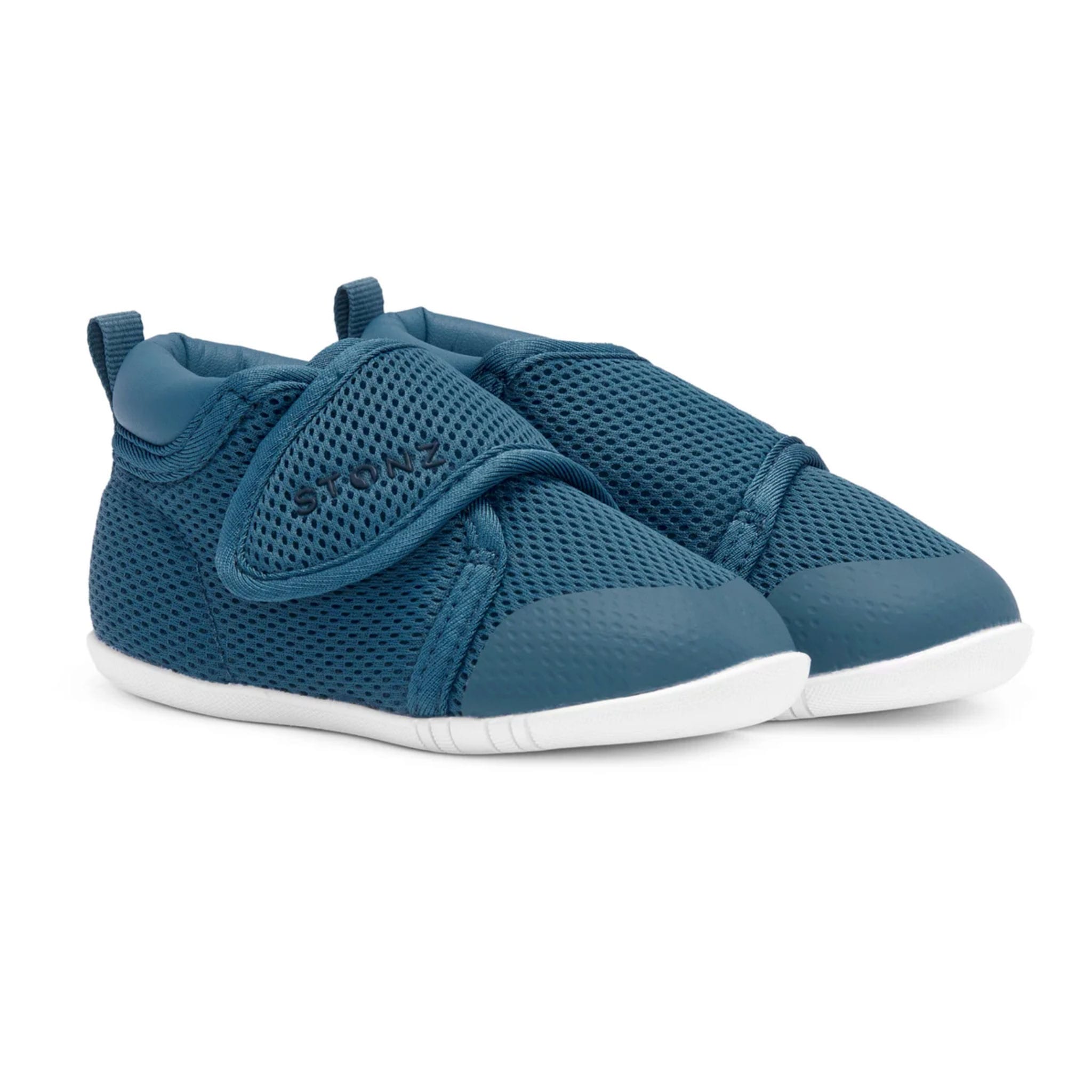 Cruiser Shoe 4-7 – CLÉMENT