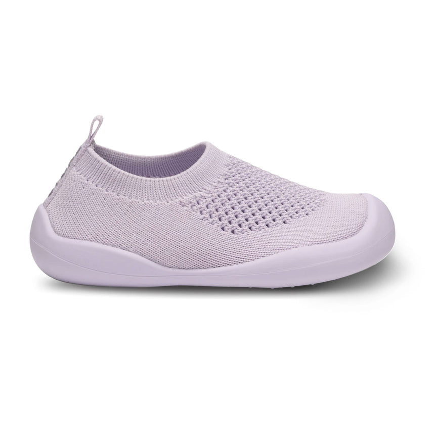 Soulier d'eau Roamer Pointures 5-10-Stonz-Lilas-5 E-STZ-1503-0117-CLÉMENT