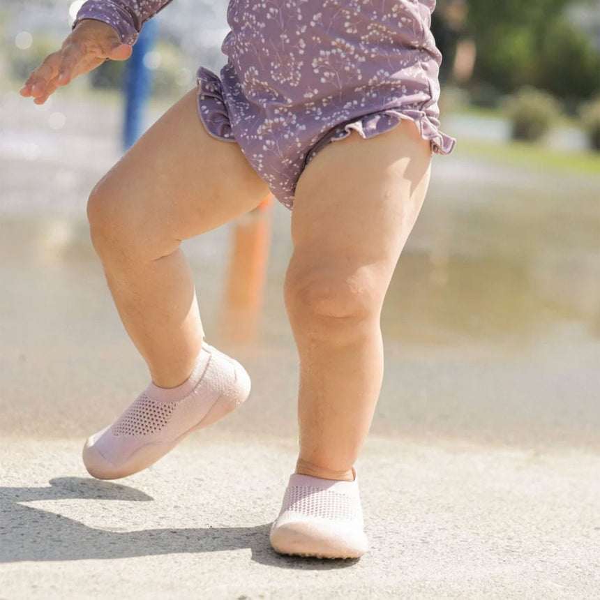 Soulier d'eau Roamer Pointures 5-10-Stonz-STZ-1503-0117-CLÉMENT