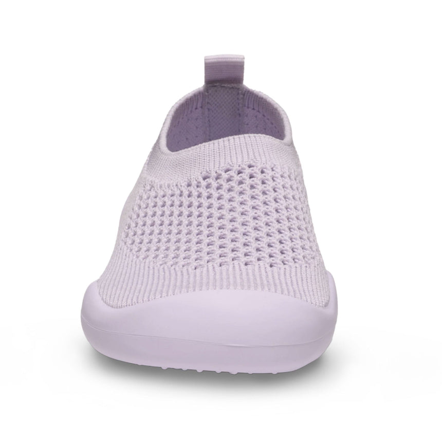 Soulier d'eau Roamer Pointures 5-10-Stonz-STZ-1503-0117-CLÉMENT