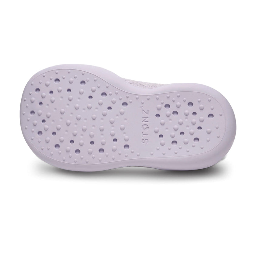 Soulier d'eau Roamer Pointures 5-10-Stonz-STZ-1503-0117-CLÉMENT