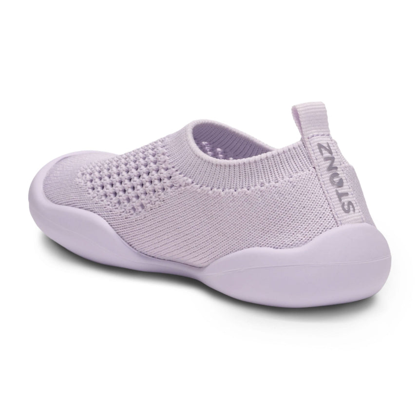 Soulier d'eau Roamer Pointures 5-10-Stonz-STZ-1503-0117-CLÉMENT