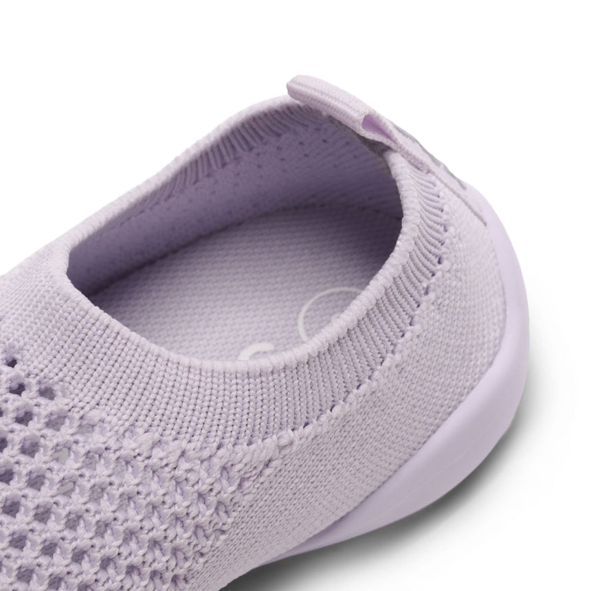 Soulier d'eau Roamer Pointures 5-10-Stonz-STZ-1503-0117-CLÉMENT