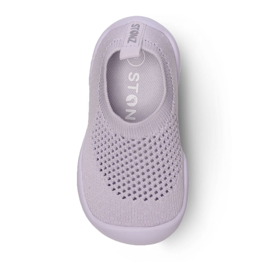 Soulier d'eau Roamer Pointures 5-10-Stonz-STZ-1503-0117-CLÉMENT