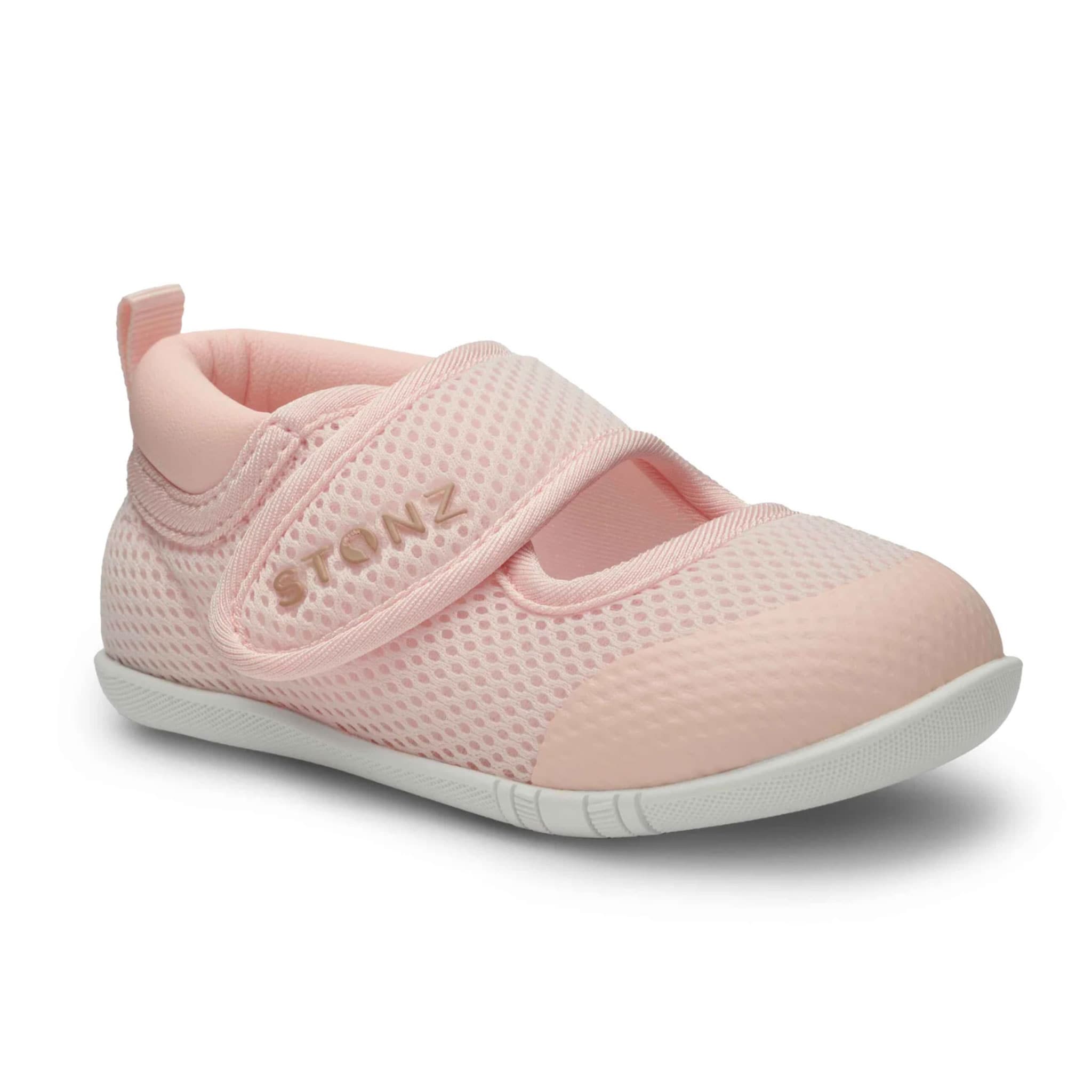 Cruiser Mary Jane 4-7 – CLÉMENT