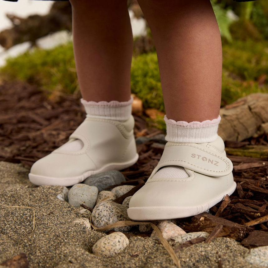 Mary Jane Cruiser Dressy Pointures 4-7-Stonz-STZ-1515-0010-CLÉMENT