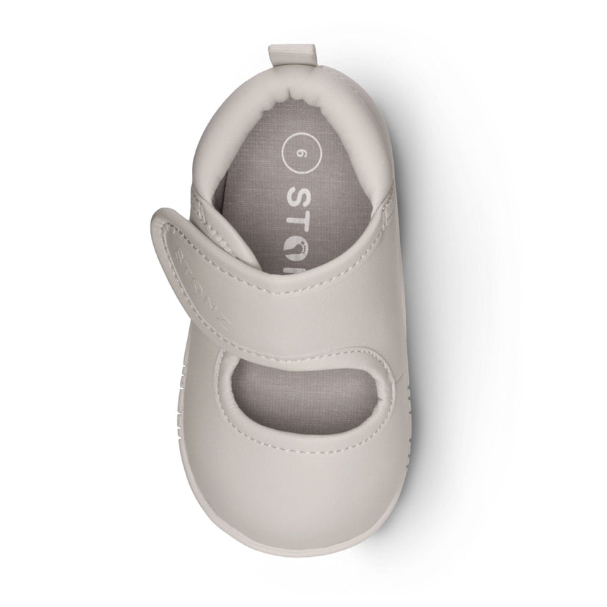 Mary Jane Cruiser Dressy Pointures 4-7-Stonz-STZ-1515-0010-CLÉMENT