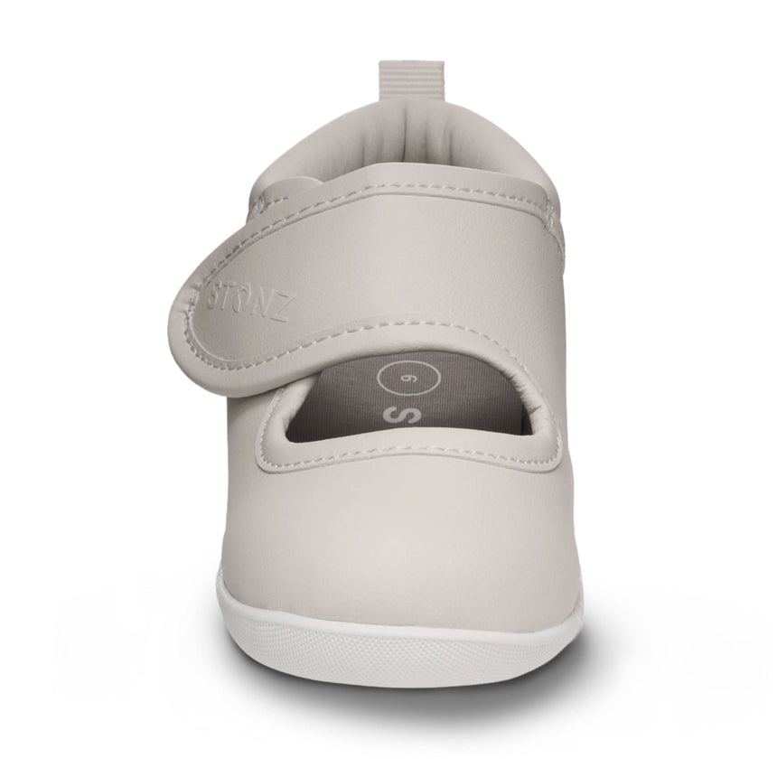 Mary Jane Cruiser Dressy Pointures 4-7-Stonz-STZ-1515-0010-CLÉMENT