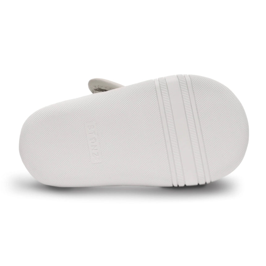 Mary Jane Cruiser Dressy Pointures 4-7-Stonz-STZ-1515-0010-CLÉMENT