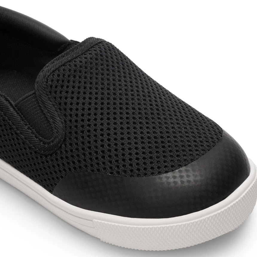 Souliers Skipperz Pointures 8-12-Stonz-STZ-1517-0001-CLÉMENT