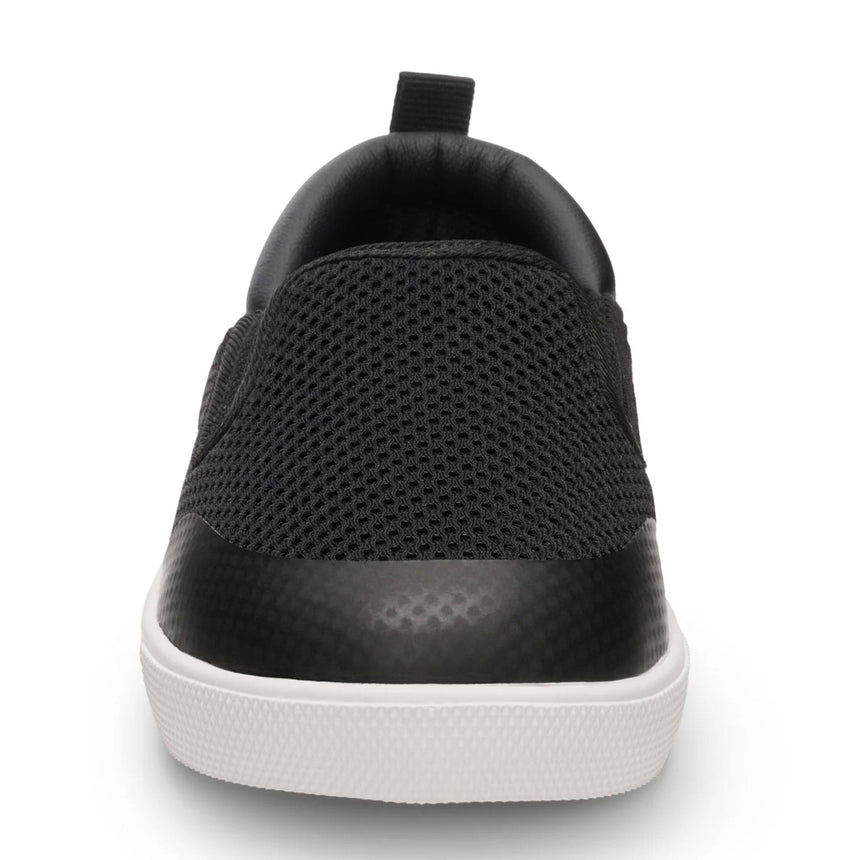 Souliers Skipperz Pointures 8-12-Stonz-STZ-1517-0001-CLÉMENT
