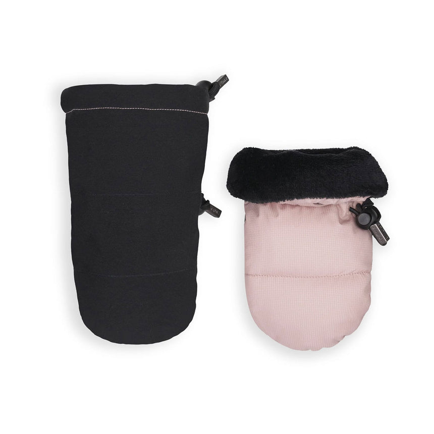 Mitaines Cloud Blush 6-24mois-Stonz-STZ-3109-0115-CLÉMENT