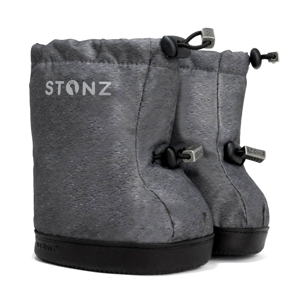 STZ-BHEGREYZH_GRI_A_1.JPG