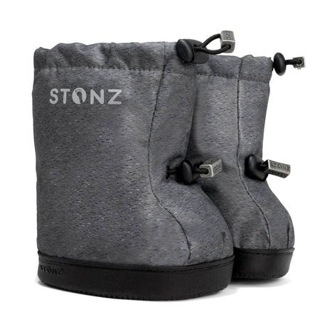 STZ-BHEGREYZH_GRI_A_1.JPG