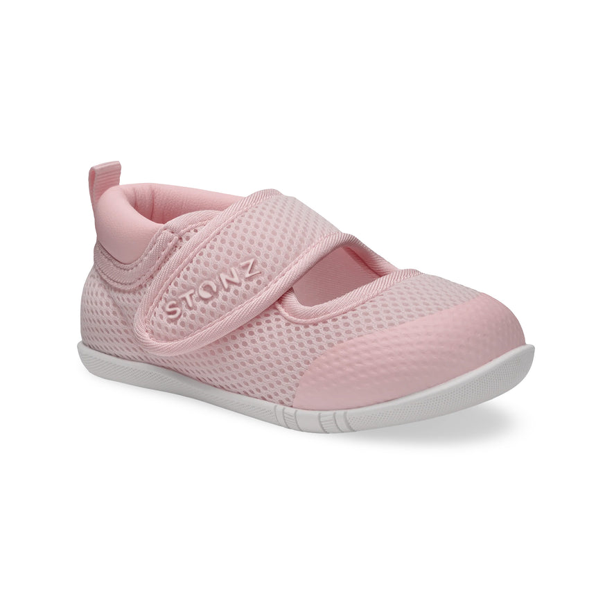 Mary Jane Cruiser Pointures 4-7-Stonz-STZ-ST405-CLÉMENT