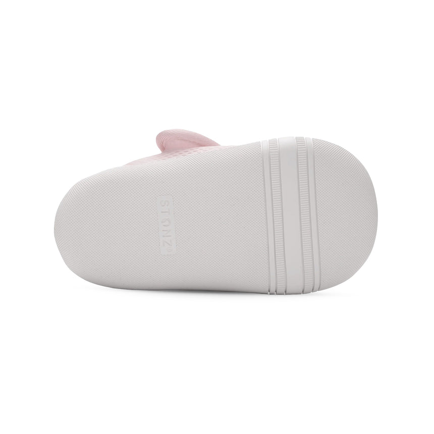 Mary Jane Cruiser Pointures 4-7-Stonz-STZ-ST405-CLÉMENT