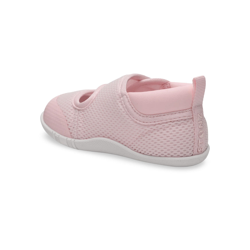 Mary Jane Cruiser Pointures 4-7-Stonz-STZ-ST405-CLÉMENT