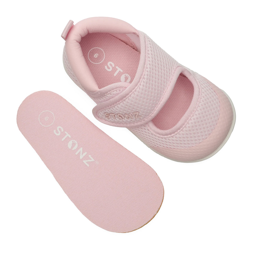 Mary Jane Cruiser Pointures 4-7-Stonz-STZ-ST405-CLÉMENT