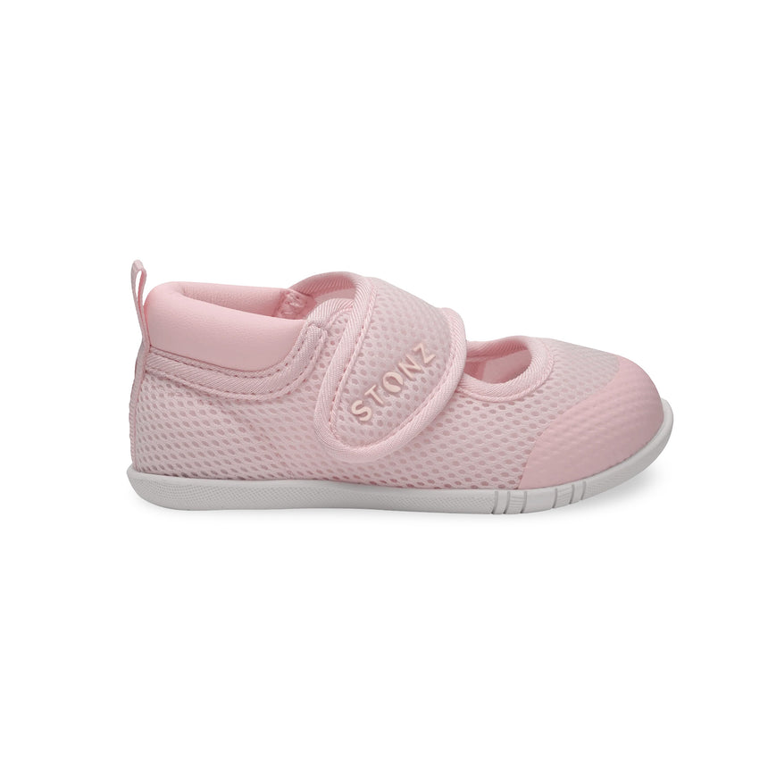 Mary Jane Cruiser Pointures 4-7-Stonz-STZ-ST405-CLÉMENT