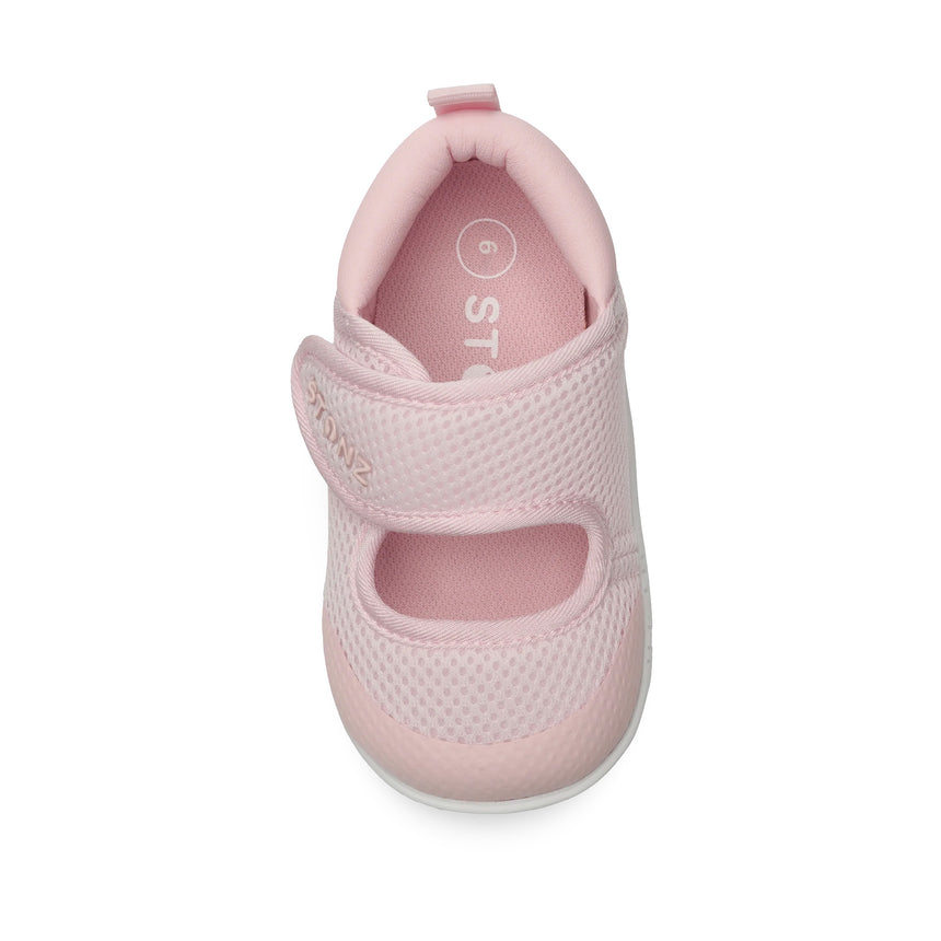 Mary Jane Cruiser Pointures 4-7-Stonz-STZ-ST405-CLÉMENT