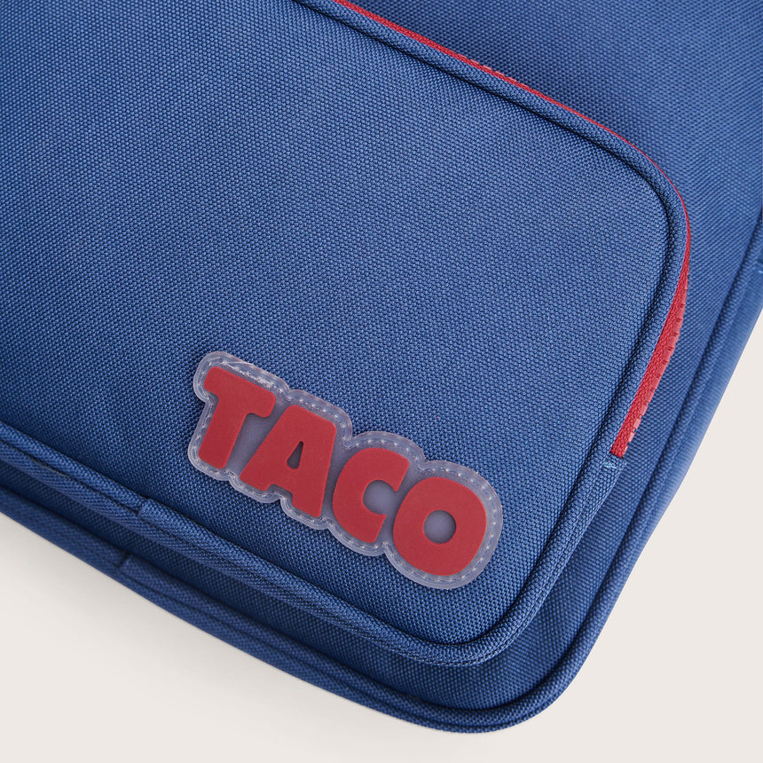 TAC-CAPRIOXFORD_G.JPG