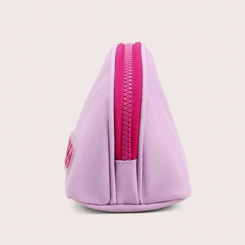 Sac À Collation Kiana - Lilas-TACO-TAC-KIANALILAC-CLÉMENT