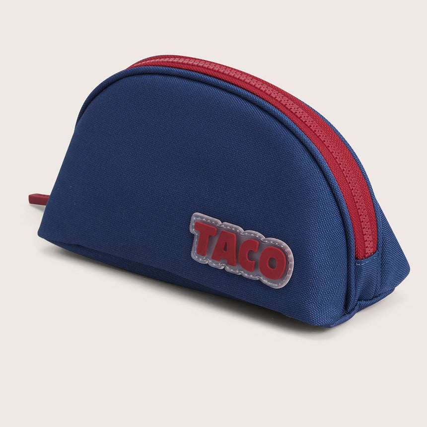 TAC-KIANAOXFORD_B.JPG