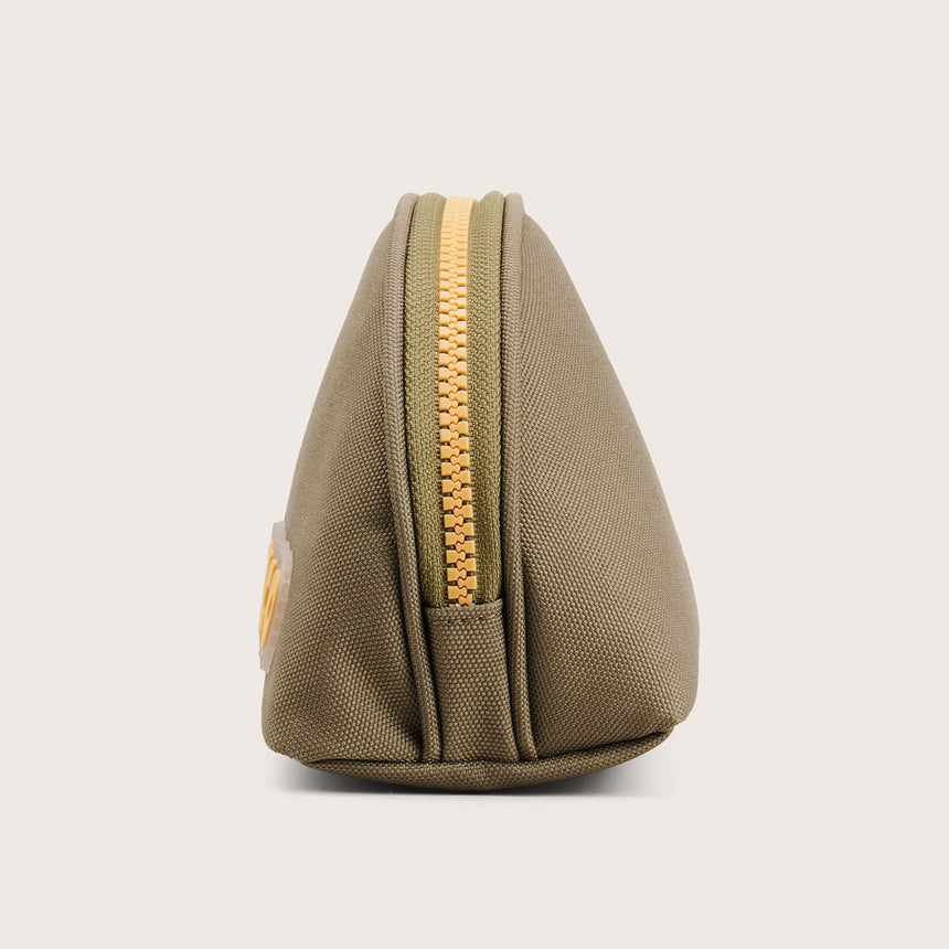 Sac À Collation Kiana - Beige Sandalwood-TACO-TAC-KIANASANDAL-CLÉMENT