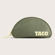 TAC-THOMASKAKI_A.JPG