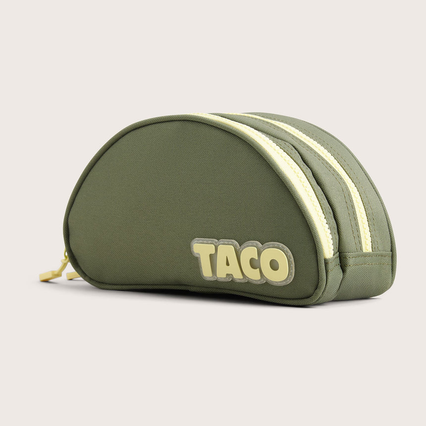 TAC-THOMASKAKI_C.JPG