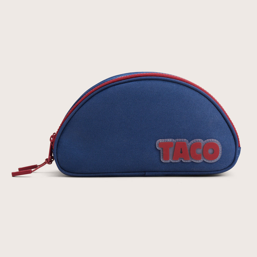 TAC-THOMASOXFORD_A.JPG