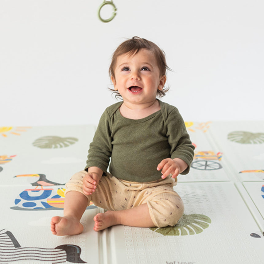 Tapis Mousse Xl Savane-Taf Toy-TAF-78812715-CLÉMENT