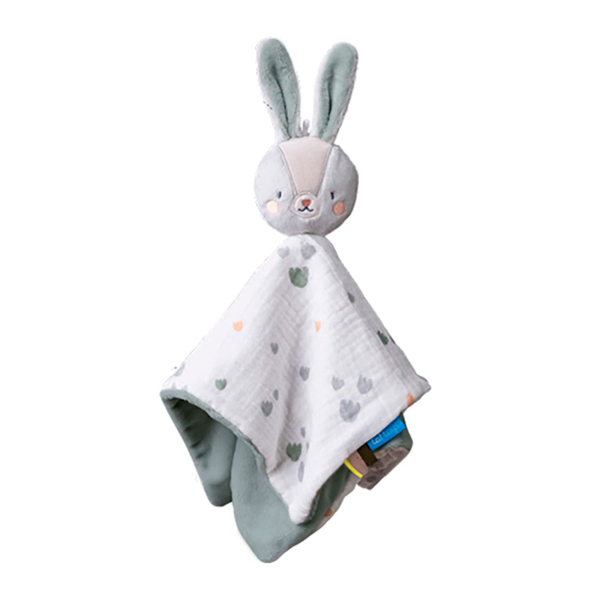 TAF-78813175_A.JPG