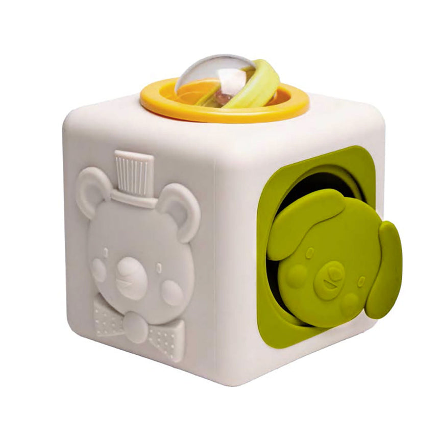 Cube En Silicone Peek & Play-Taf Toy-TAF-78813885-CLÉMENT