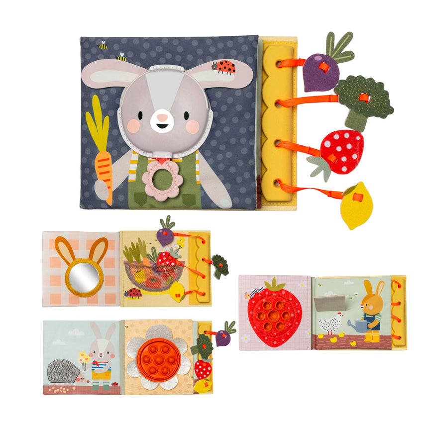 Mon 1er Livre d'activités Jardin-Taf Toy-TAF-78813955-CLÉMENT
