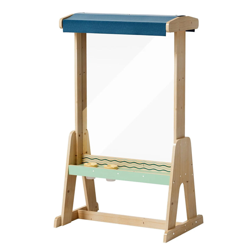 Chevalet D'extérieur-Top Bright-TBR-583121235-CLÉMENT