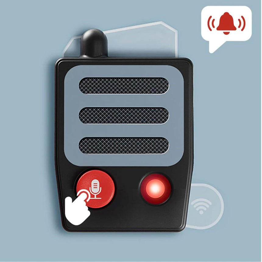 Planche D'activités Pompier-Top Bright-TBR-583121302-CLÉMENT