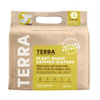 TER-20-13000_A.JPG