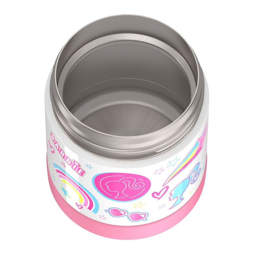 Contenant Thermos 290ml - Barbie-Thermos-THM-F3104BAB6-CLÉMENT