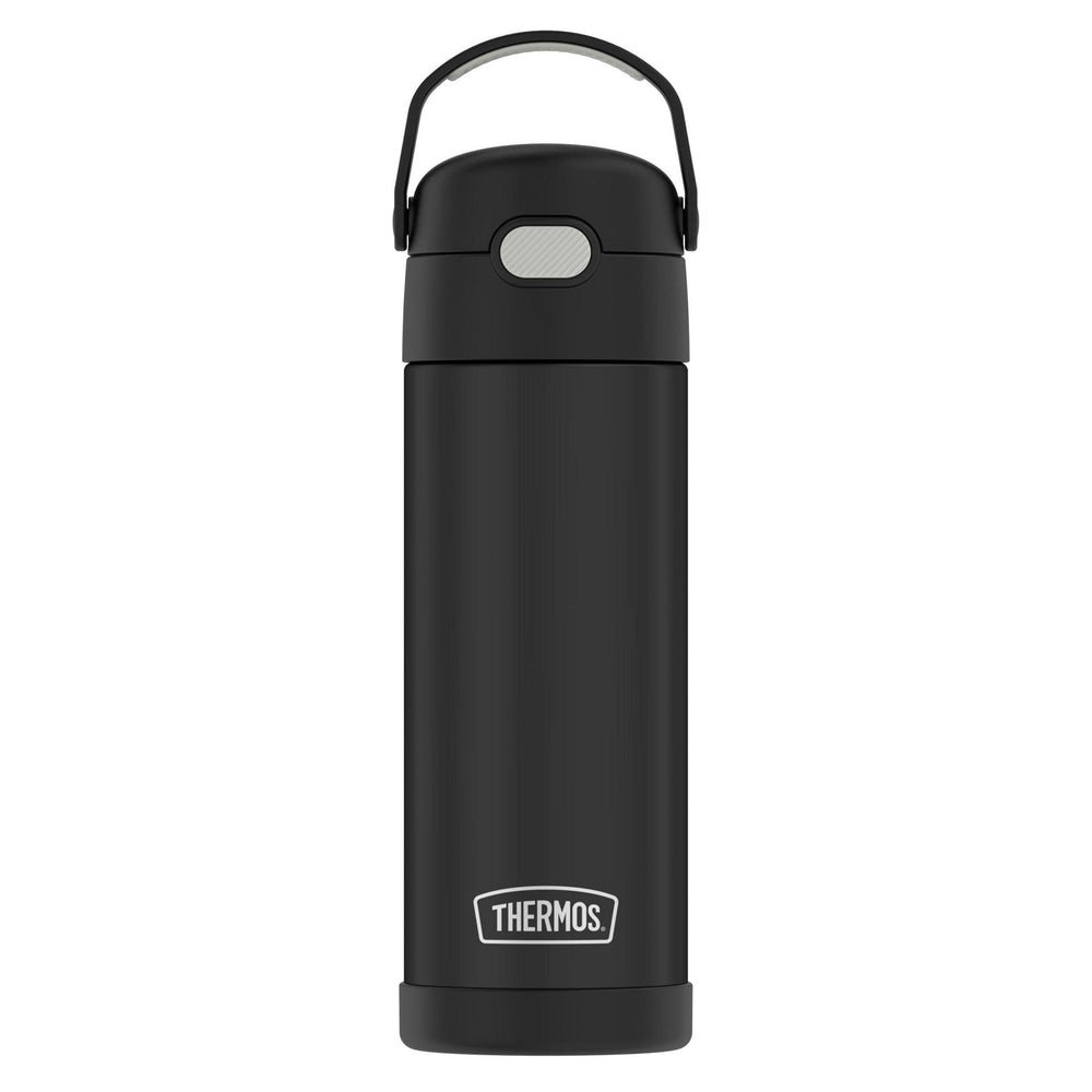 THM-F42100BK6_A.JPG