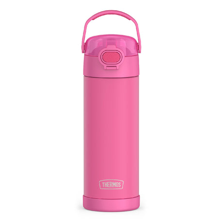 THM-F42100NP6_A.JPG