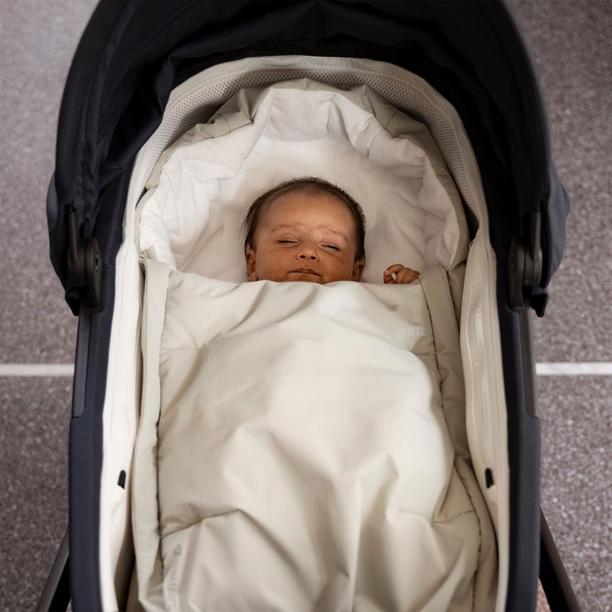 Chancelière Elements S - Noir-Thule-THU-11200401-CLÉMENT