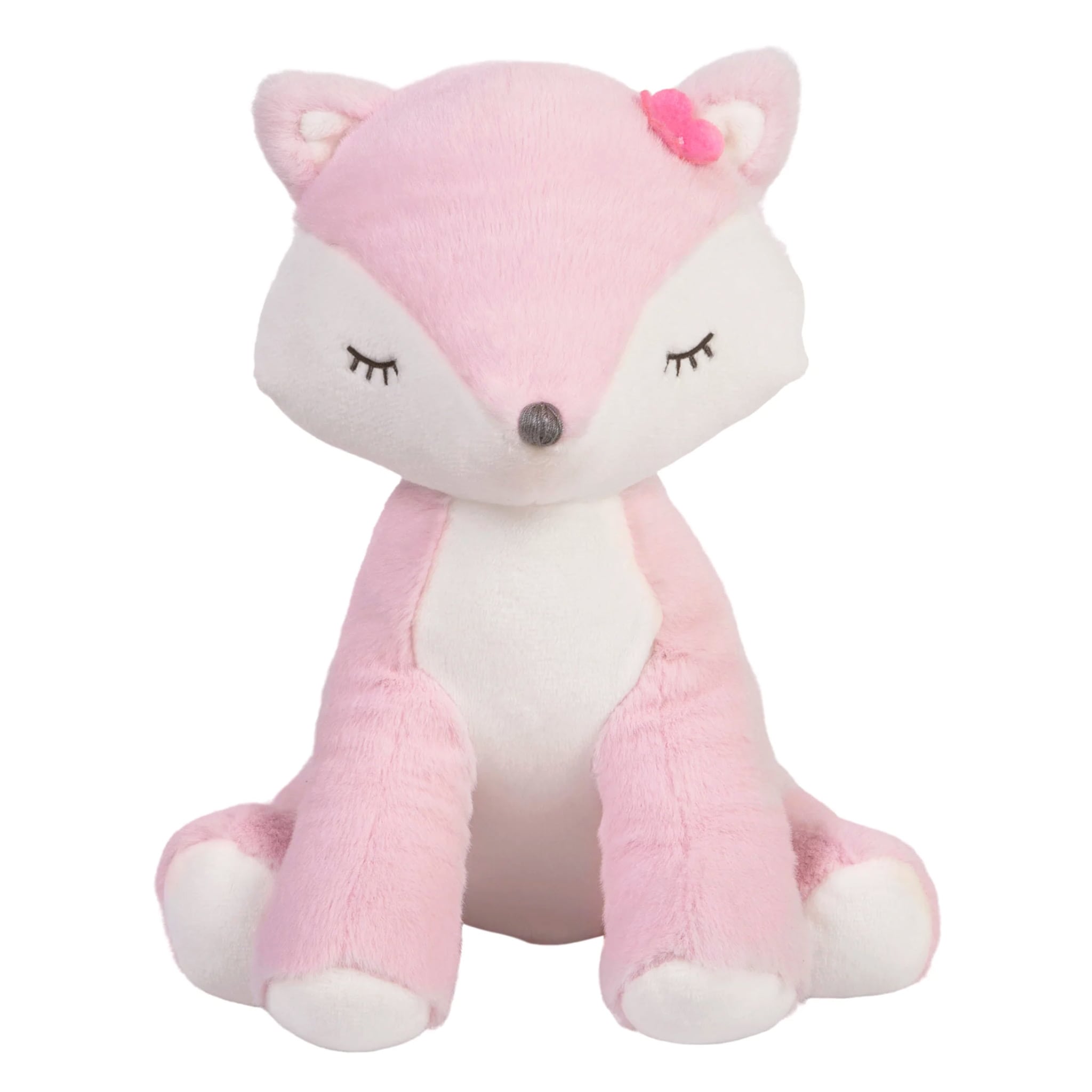 TLA-55412PLUSH_A.jpg?crop=