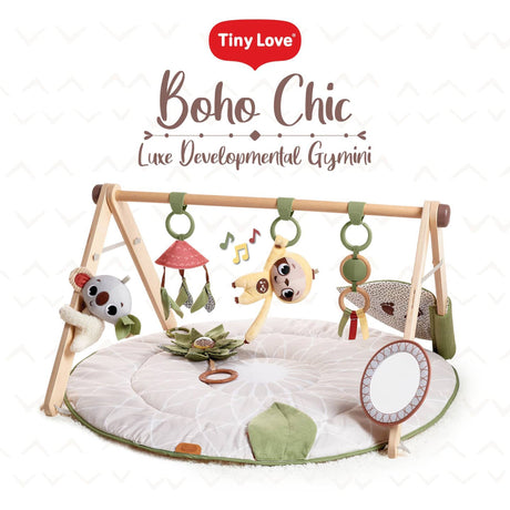 TLO-TO115BOHO_B.JPG