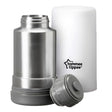 TMT-52201020_A.JPG